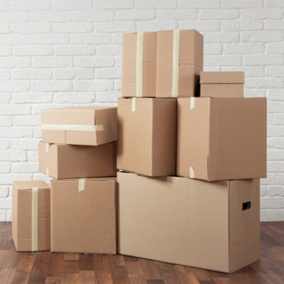 All type of  Board Boxes