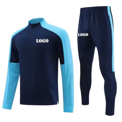 Sport Jersey and Bottoms